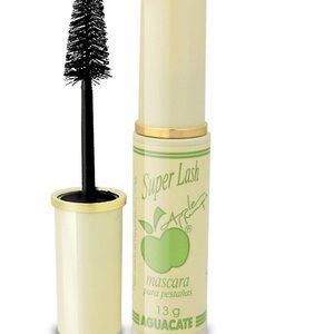 1PC Apple Super Lash Mascara-Avocado